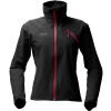 Norrona Fjora Flex 1 Jacket