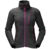 Norrna Trollveggan Warm 2 Jacket - Women's