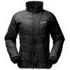 Norrona Lyngen CLO100 Jacket