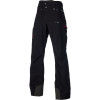 Norrona Narvik Gore-Tex Performance Shell Pant - Women's Caviar, L