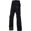 Norrna Narvik Gore-Tex 2L Performance Shell Pant - Women's
