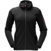 Norrona /29 Warm2 Stretch Full-Zip Hooded Jacket - Women's