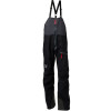 Norrna Trollveggen Gore-Tex 3L Pro Shell Bib Pant - Men's