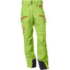 Norrona Narvik Gore-Tex Perf. Shell 2L Pant