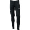 Norrona Trollveggen Warm2 Stretch Tight