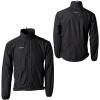 Norrona Off Track Microfiber Jacket