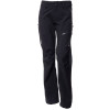 Norrona Falketind Gore-Tex Pro Shell Pant