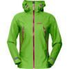 Norrona Falketind Dri 3 Jacket