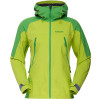 Norrona Falketind Flex1 Jacket