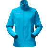 Norrona Falketind Warm 1 Fleece Jacket - Women's