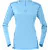 Norrona /29 Tech Long-Sleeve