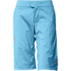 Norrona /29 flex 1 Short