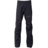 Norrna Falketind Gore-Tex Pro Shell Pant - Men's