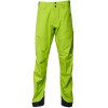 NorrAAna Falketind Dri3 Pant - Men's