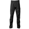 Norrona Falketind Dri3 Pant