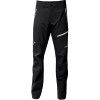 Norrna Falketind Flex 1 Softshell Pant - Men's