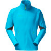 Norrona Falketind Warm1 Fleece Jacket - Mens - Norrona Falketind Warm1 Fleece Jacket - Men's