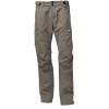 Norrna Svalbard Mid-Weight Pant - Men's