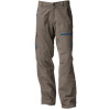 NorrAAna Svalbard Cotton Hiking Pant - Men's