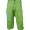 Norrna Fjora Short - Men's