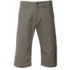NorrAAna /29 Canvas Short - Men's