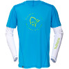 NorrAAna /29 Tech T-Shirt - Long-Sleeve - Men's