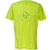 NorrAAna /29 Tech T-Shirt - Short-Sleeve - Men's