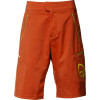 Norrna /29 flex1 Short - Men's