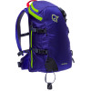 Norrona Narvik Pack 25