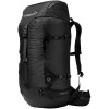 Norrona Falketind 35L