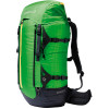 Norrona Falketind Pack 45L