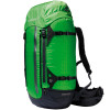Norrona Falketind Spring Steel Pack 55L