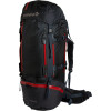 Norrona Svalbard Synkron 65L
