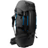 Norrona Svalbard Synkron 80L