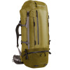 Norrona Svalbard Synkron 100L
