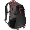 Norrona Svalbard Pack 30L