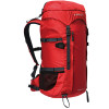 Norrona Svalbard Integral Backpack