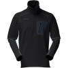 Norrona Trollveggan Warm2 Stretch Pullover