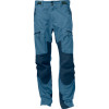 Norrna Svalbard Heavy Duty Hybrid Pant - Men's