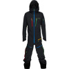 Norrona Lofoten Gore-Tex Pro Shell One-Piece Suit