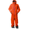 NorrAAna Lofoten Gore-Tex Pro Shell One-Piece Suit - Men's