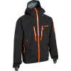 Norrna Lofoten Gore-Tex Pro Shell Jacket - Men's