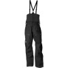 Norrona Lofoten Gore-Tex Pro Shell Pant