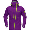 Norrona Lofoten Gore-Tex Active Shell Jacket - Men's