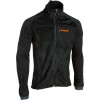 Norrna Lofoten Warm2 Fleece Jacket - Men's