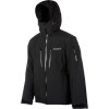 Norrna Lofoten Gore-Tex Primaloft Jacket - Men's