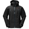 Norrona Narvik Gore-Tex Comfort Shell 3L Jacket