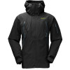 Norrona Narvik Gore-Tex Perf. Shell 2L Jacket