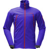 Norrona Narvik Warm2 Stretch Jacket