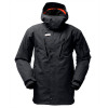 Norrona Roldal Gore-Tex Performance Shell Insulated Jacket